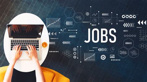 Monthly Employer Job Posting Data Shows Demand For Tech Talent Spanning All 50 States Comptia