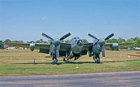 Mosquito Plane Speed