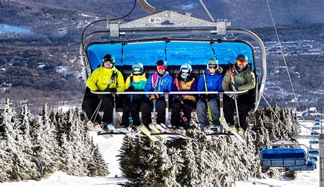 5 Ways Mount Snow Lift Tickets