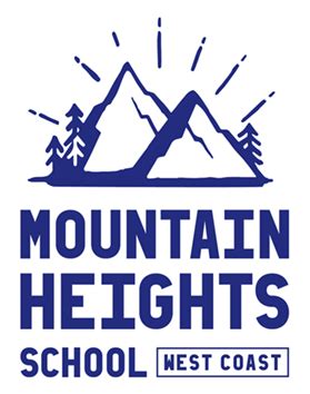 Mountain Heights Academy Tuition