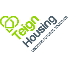 Moving Home Teign Housing