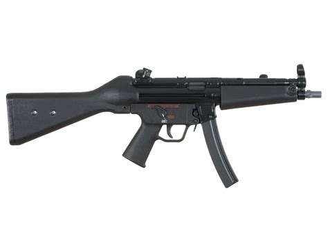 Mp5a2