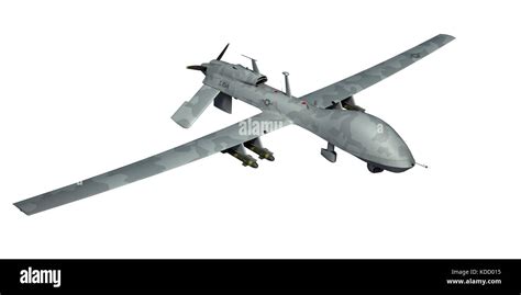 Mq 1C Gray Eagle Uav Hi Res Stock Photography And Images Alamy