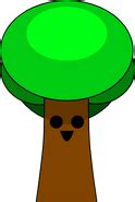 Mr Tree Incredibox Sprunki Wiki Fandom