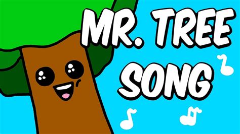 Mr Tree Phase 3 Sprunki Youtube