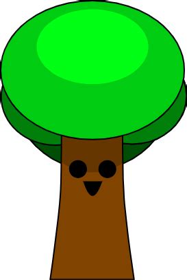 Mr Tree Sprunki Adventures