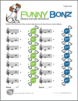 Music Theory Worksheets And More Makingmusicfun Net