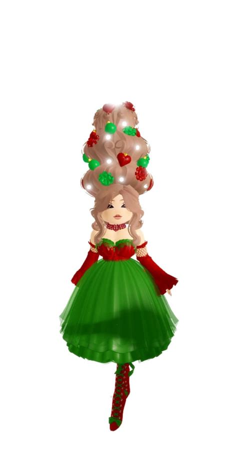 My Martha May Outfit R Royalehigh Roblox