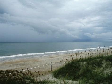 My Trip To Onslow Beach On Camp Lejeune Jacksonville N C Nc Beaches Beautiful Nature Beach