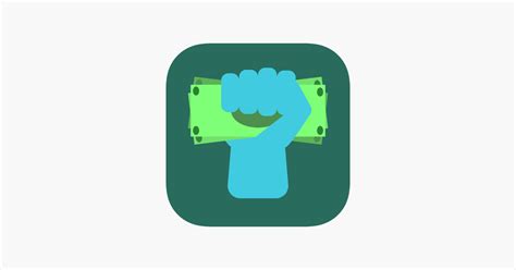 Mypay Paycheck Estimator On The App Store