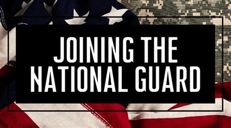 National Guard Maximum Enlistment Age Navy Visual