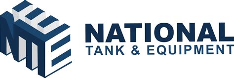 5 Tips for National Tank and Equipment Maintenance