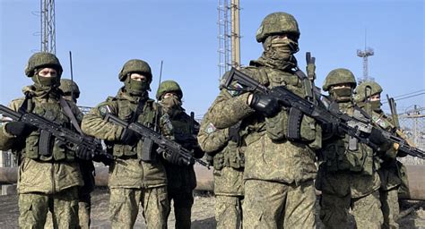 Natives Of Kazakhstan Will Be Deprived Of Russian Citizenship For Refusing Military Service