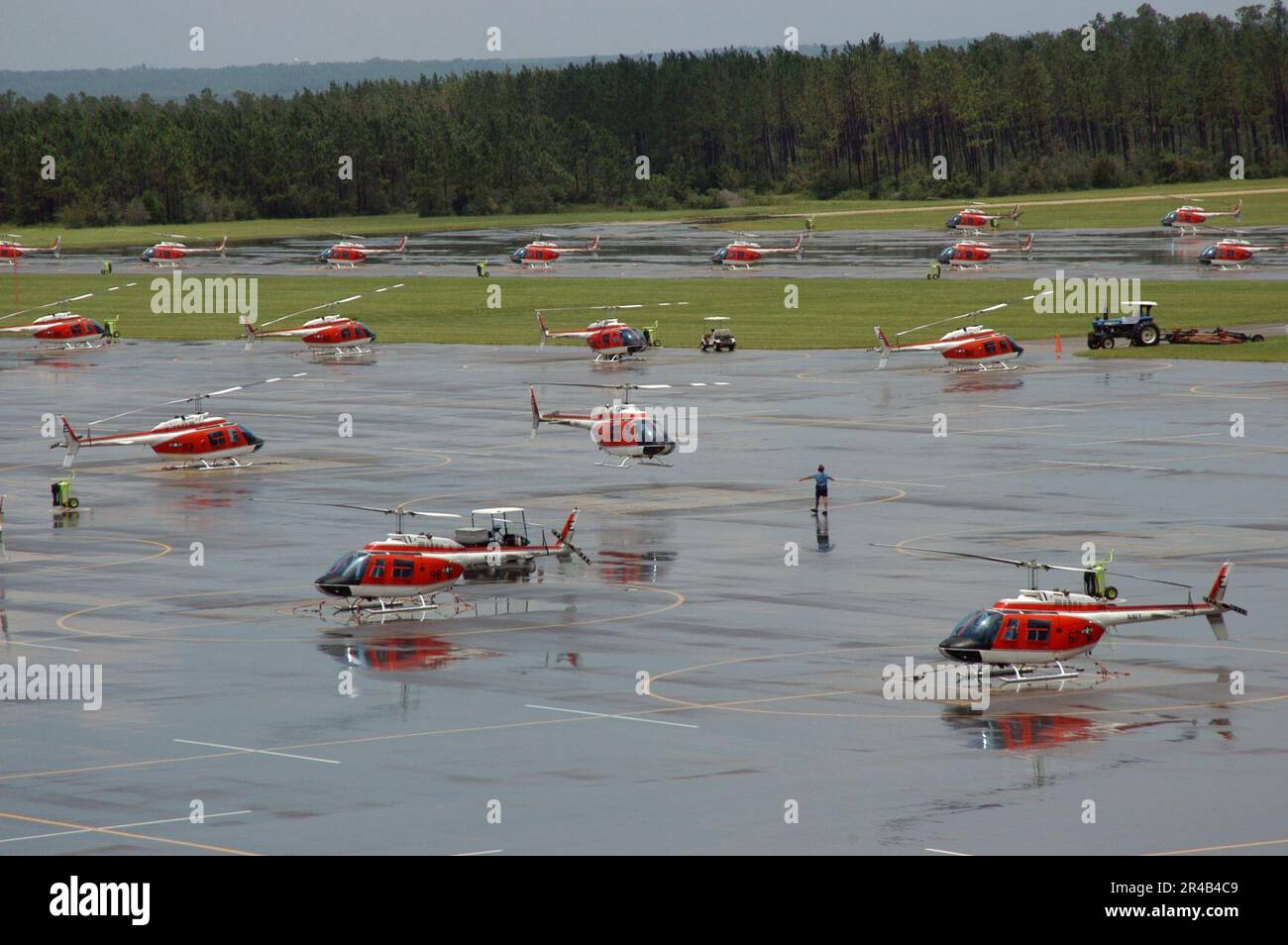 Naval Air Station Whiting Field Home Of Training Air Wing Five Is The Backbone Of Naval