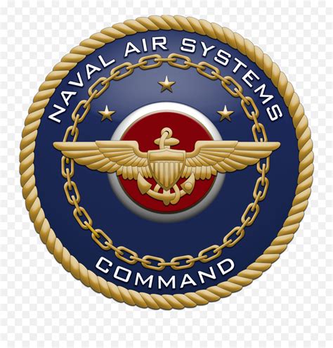 NAVAIR: Innovating Naval Aviation for the Future