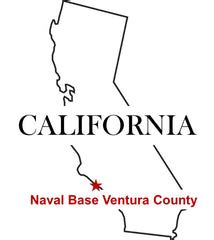 Naval Base Ventura County Small Business Contracting Information Defense Studies Institute