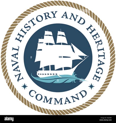 5 Naval Heritage Tips