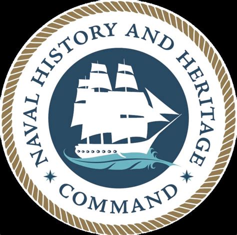 5 Naval History Tips