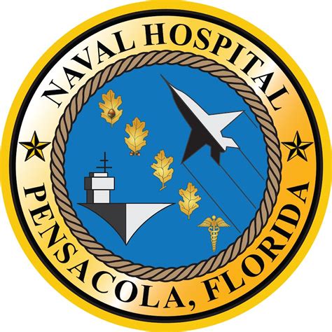 5 Tips Naval Hospital Pensacola