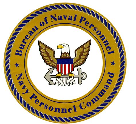 5 Naval Career Tips