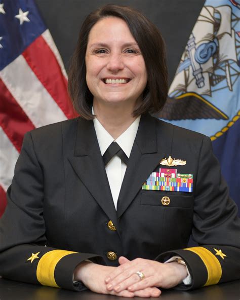 Naval Service Training Command Military Spouse