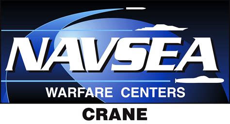 Naval Surface Warfare Center Crane Division