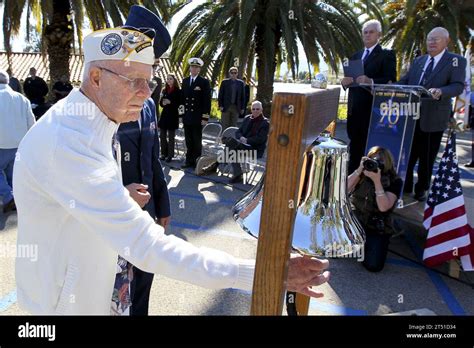 Naval Surface Warfare Center Nswc Corona Division Naval Weapons Station Seal Beach Detachment