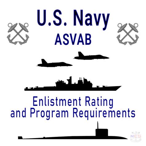 Navy Asvab Score 2024 Mei Dorette