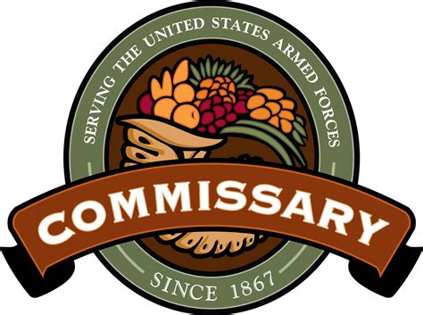 Navy Defense Commissary Agency Benefits