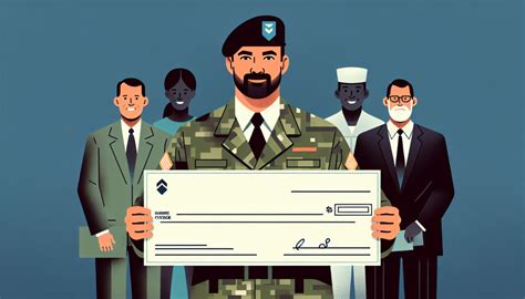 Navy Enlistment Bonus Information