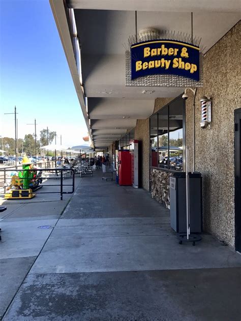 Navy Exchange Barber Shop 18 Reviews Barbers 2260 Callagan Hwy San Diego Ca Yelp