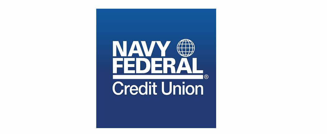 Navy Federal Business Loan Calculator Erin Anderson S Template