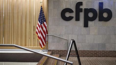 5 CFPB Tips