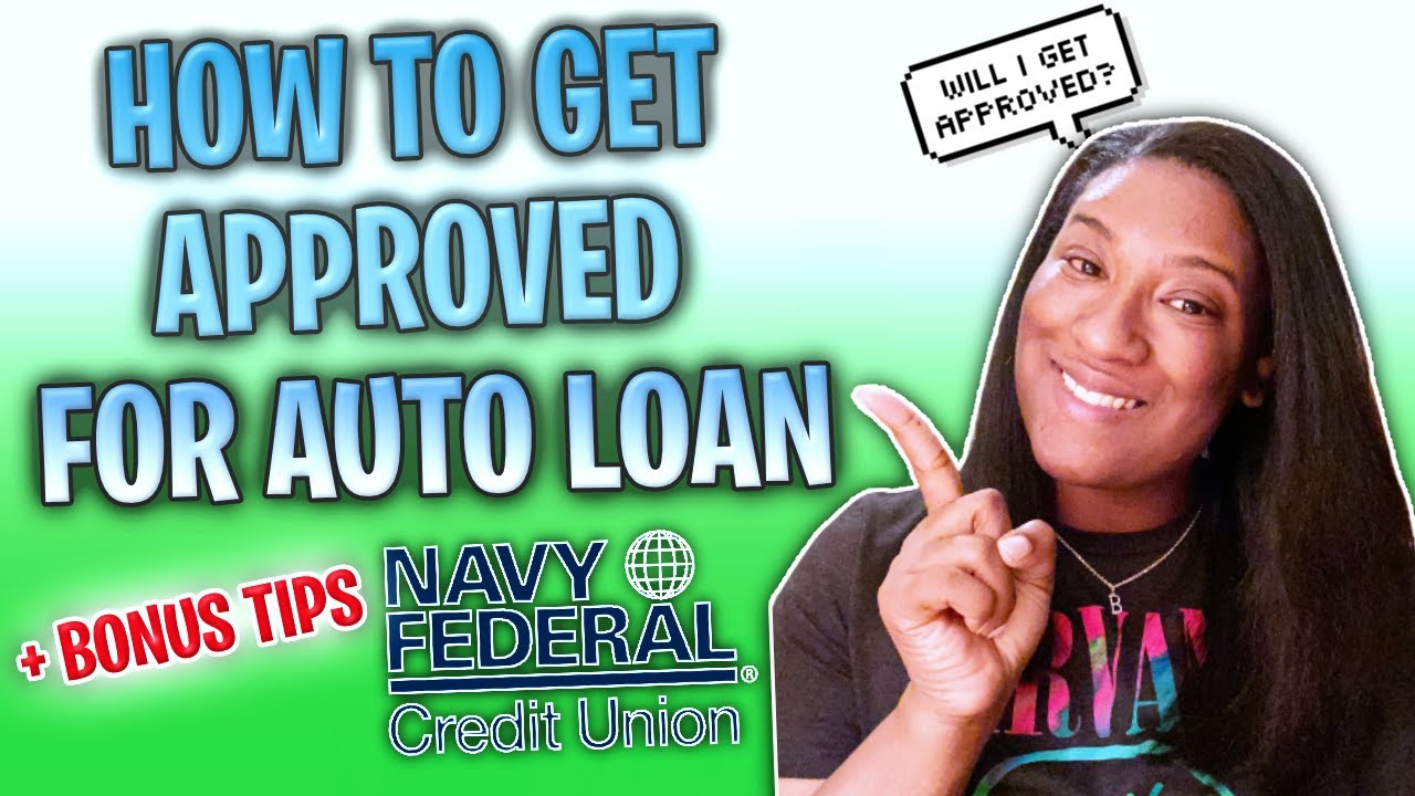 Navy Federal Credit Union Repo Car Sales