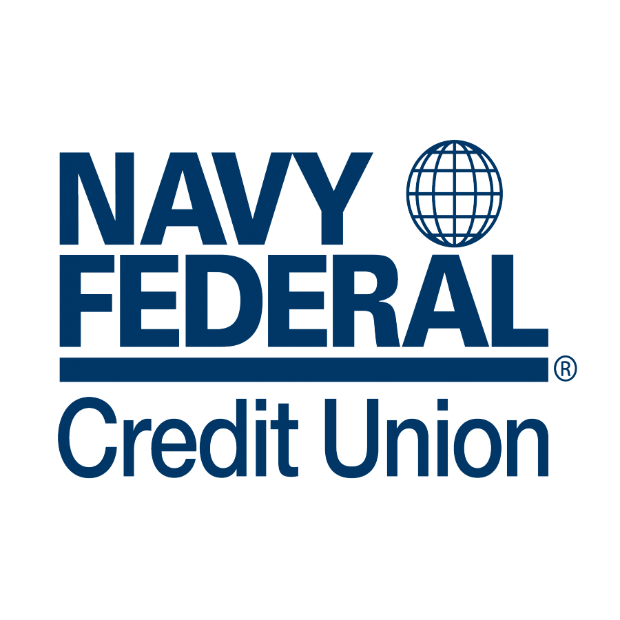 Navy Federal Credit Union