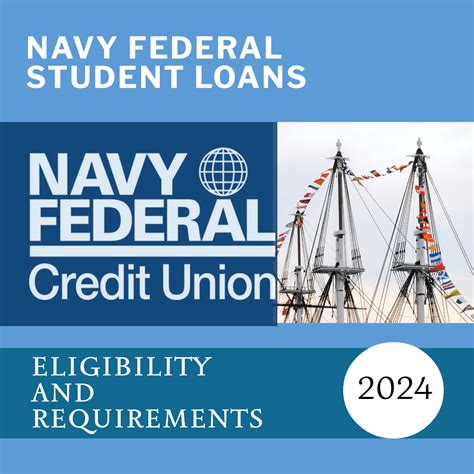 5 Navy Federal Loan Tips