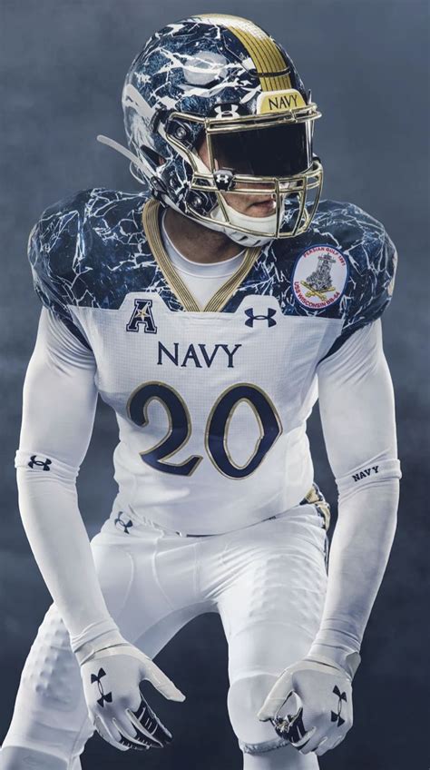 5 Navy Football Jersey Tips