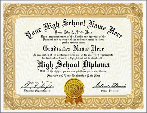 Navy High School Diploma: Earn Yours Today