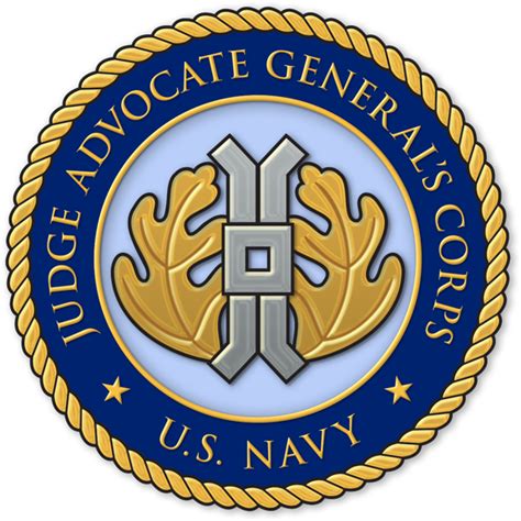 5 Ways Navy JAG Corps Salaries Compare to Civilian Lawyers