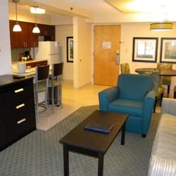 Navy Lodge 49 Photos 25 Reviews Hotels 2500 Meridian Dr Great Lakes Il Phone Number