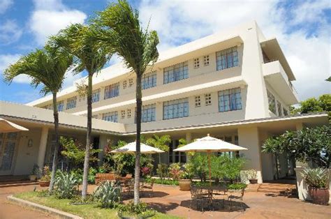 Navy Lodge Hawaii 2017 Prices Reviews Photos Honolulu Specialty Hotel Tripadvisor