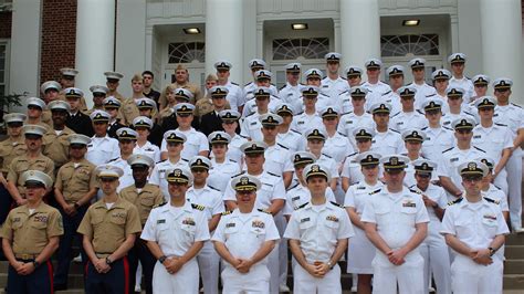 Navy Reserve Officer Jobs Reddit