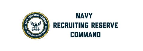 5 Ways to Find a Navy Reserve Recruiter Near You