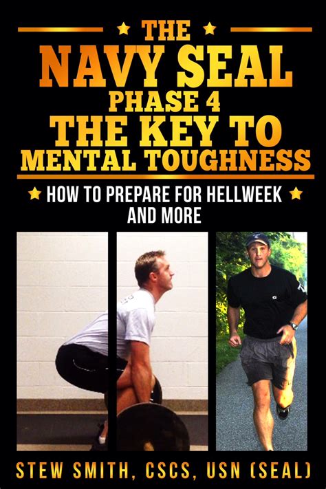 Navy Seal Workouts Blog Dandk