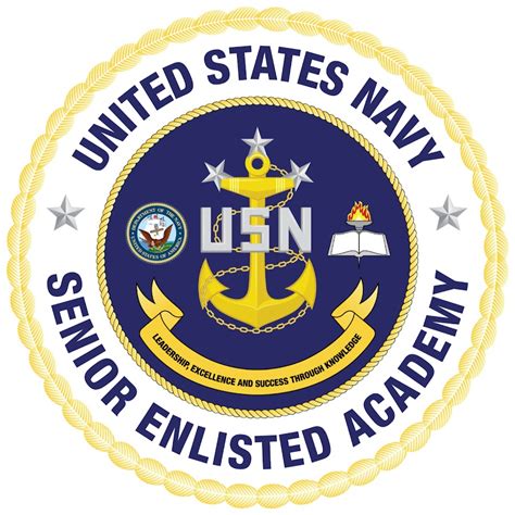 5 Tips Navy Senior Enlisted Academy