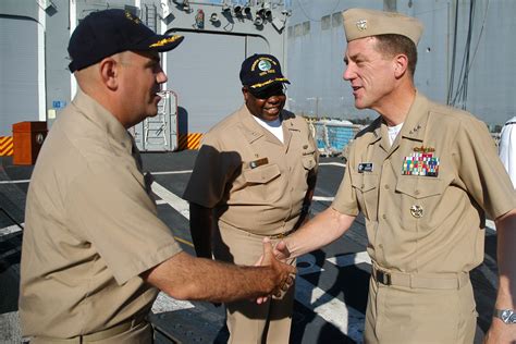 Navy Uniforms Do Navy Reserves Get Uniforms