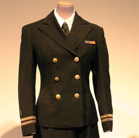 Navy Uniforms Navy Reserve Officer Uniform Allowance