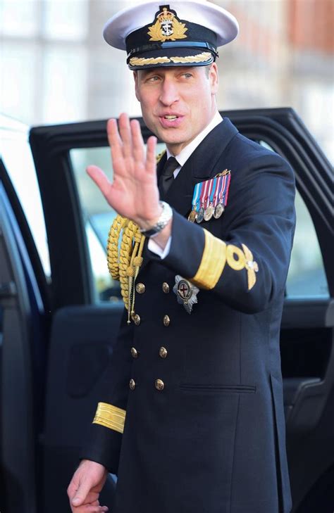 Navy Uniforms Pictures Getty Images