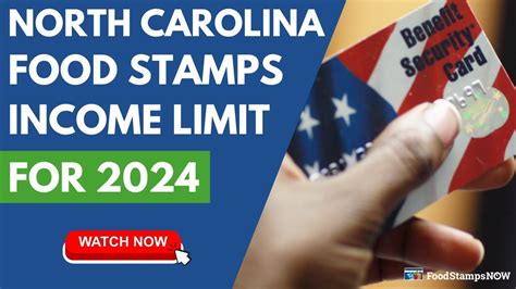 Nc Food Stamp Card Deals Centralcountiesservices Org