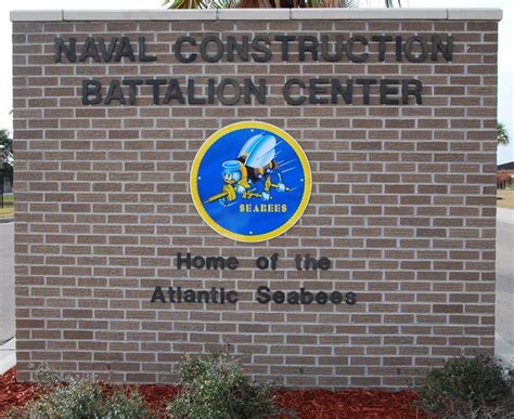 Ncbc Gulfport Housing Information Militarybyowner